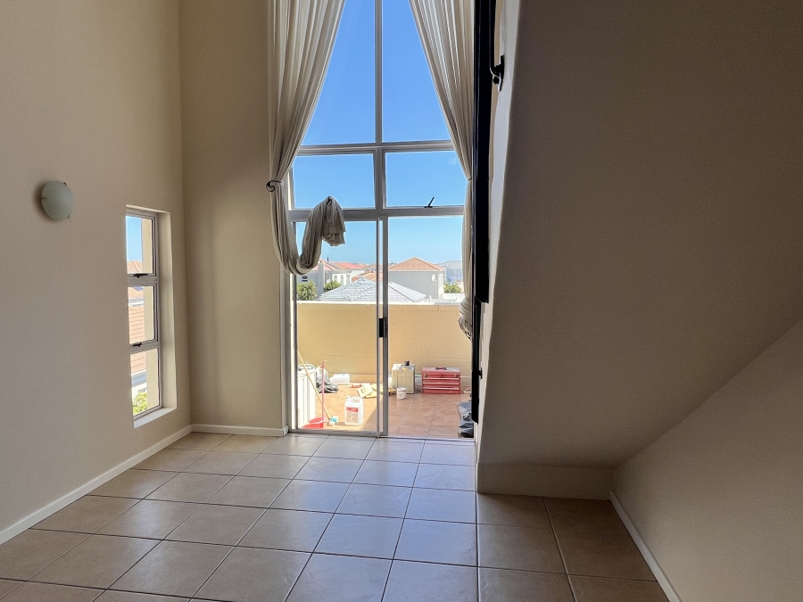 To Let 2 Bedroom Property for Rent in Century City Western Cape